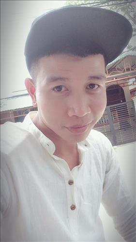 Kenseven