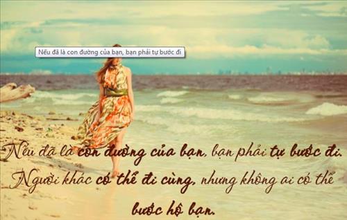 hẹn hò - Nam-Male -Age:32 - Married-Hà Nội-Confidential Friend - Best dating website, dating with vietnamese person, finding girlfriend, boyfriend.
