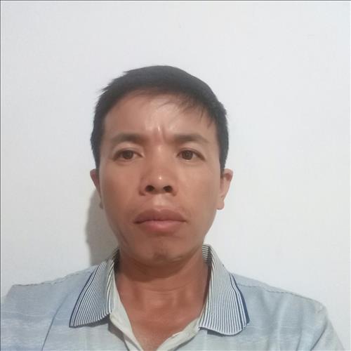 hẹn hò - Kien-Nam -Tuổi:38 - Độc thân--Người yêu lâu dài