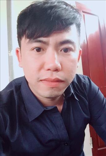 hẹn hò - thuat vu-Male -Age:35 - Single-Hưng Yên-Lover - Best dating website, dating with vietnamese person, finding girlfriend, boyfriend.