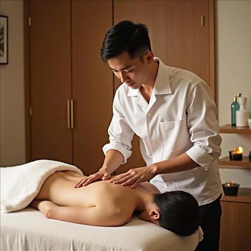 hẹn hò - Quốc huy-Nam -Tuổi:28 - Độc thân-TP Hồ Chí Minh-Người yêu ngắn hạn