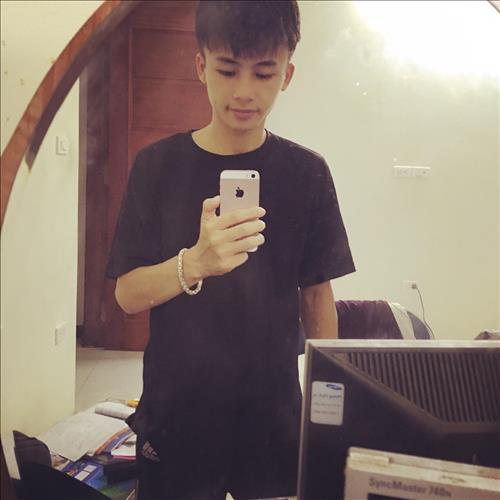 Thiên Thiên