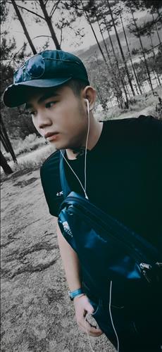 minh hien tran