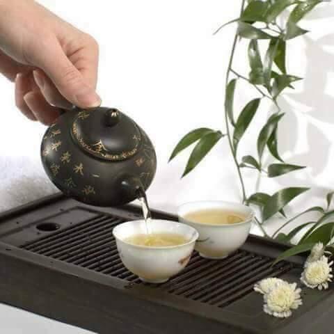 hẹn hò - Dong Truong-Nam -Tuổi:47 - Độc thân--Người yêu lâu dài