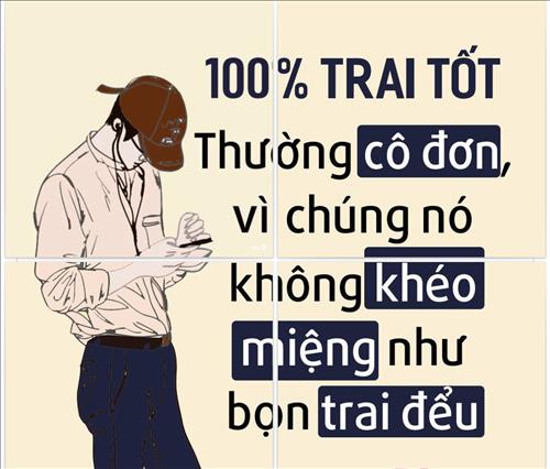 hẹn hò - David le-Nam -Tuổi:36 - Độc thân-TP Hồ Chí Minh-Người yêu lâu dài