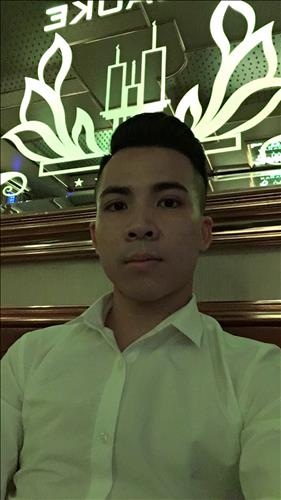 hẹn hò - pham văn đạt-Male -Age:26 - Single-Hà Nội-Lover - Best dating website, dating with vietnamese person, finding girlfriend, boyfriend.