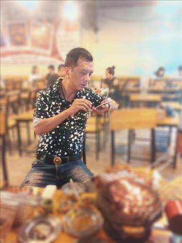 hẹn hò - Anh Duy-Nam -Tuổi:37 - Độc thân-Hà Nội-Người yêu lâu dài