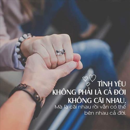 hẹn hò - Tuan Hoang-Nam -Tuổi:36 - Ly dị-Hà Nội-Người yêu lâu dài