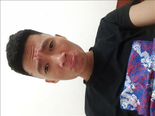 Sơn Cao