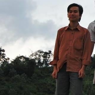 huan