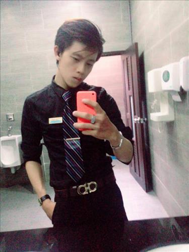 Lai