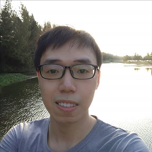 Nguyễn Đăng Nguyên