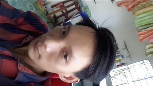 Nguyen Dat