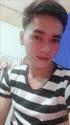 hẹn hò - trinh minh-Male -Age:26 - Single-TP Hồ Chí Minh-Lover - Best dating website, dating with vietnamese person, finding girlfriend, boyfriend.