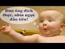 hẹn hò - đi tìm hạnh phúc-Nam -Tuổi:34 - Độc thân-TP Hồ Chí Minh-Người yêu lâu dài