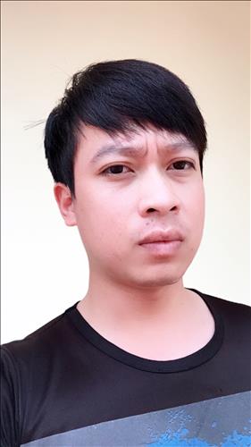 hẹn hò - Long Tran-Male -Age:27 - Single-Hải Phòng-Lover - Best dating website, dating with vietnamese person, finding girlfriend, boyfriend.