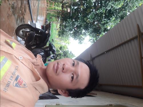 hẹn hò - Thiết-Male -Age:35 - Divorce-Gia Lai-Lover - Best dating website, dating with vietnamese person, finding girlfriend, boyfriend.