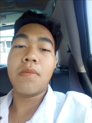 Nam