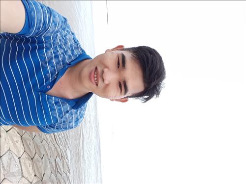 Sang
