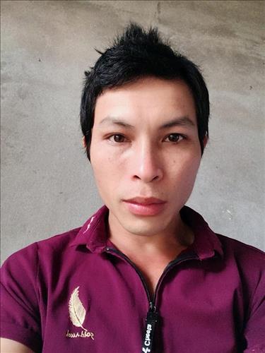 Cao Minh Vinh