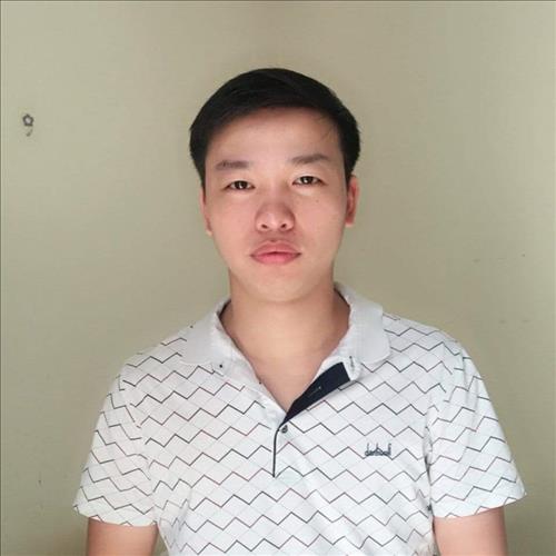 hẹn hò - Chung Phạm-Male -Age:31 - Single-Hải Phòng-Lover - Best dating website, dating with vietnamese person, finding girlfriend, boyfriend.