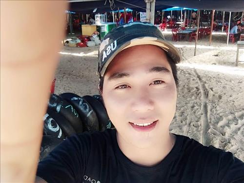 Nhất Tĩnh Nhân Tâm