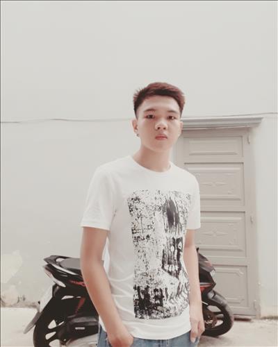 Nguyễn Thái Phong