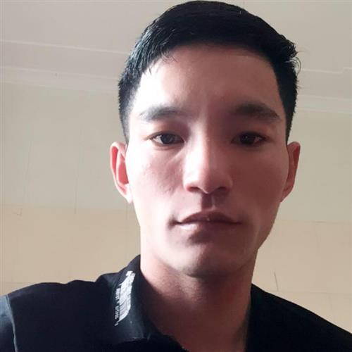 Tận cùng của nỗi đau
