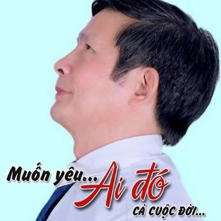hẹn hò - nhau co-Nam -Tuổi:55 - Độc thân-TP Hồ Chí Minh-Người yêu lâu dài