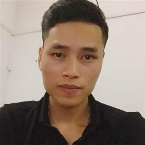 hẹn hò - Tuấn Anh-Male -Age:34 - Single-Thái Bình-Lover - Best dating website, dating with vietnamese person, finding girlfriend, boyfriend.