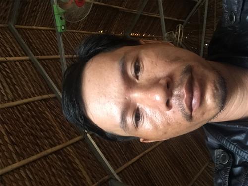 hẹn hò - Ta Chi Tinh-Male -Age:35 - Married-Đồng Nai-Lover - Best dating website, dating with vietnamese person, finding girlfriend, boyfriend.