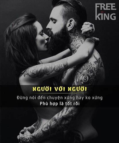 hẹn hò - Viet trung Hoang-Nam -Tuổi:35 - Độc thân-Nam Định-Tìm bạn tâm sự