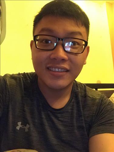 Tâm Vòng