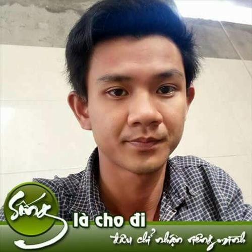 Phong Thanh