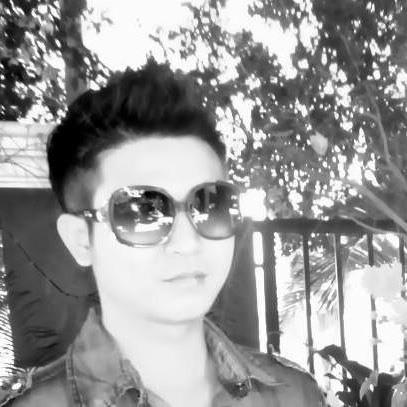 tran hoanglong