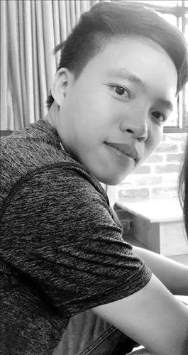 Huy