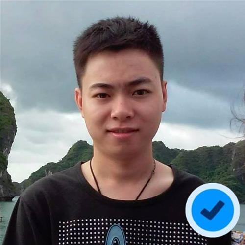 Dương Pi