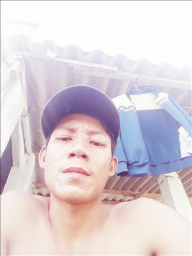 Thuan Nguyen