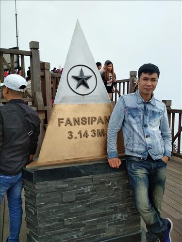 hẹn hò - Tùng Anh -Male -Age:30 - Single-Tuyên Quang-Lover - Best dating website, dating with vietnamese person, finding girlfriend, boyfriend.