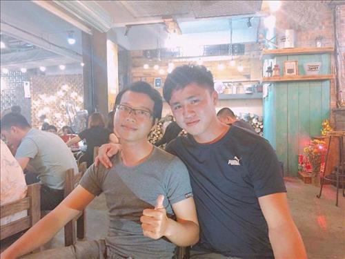 hẹn hò - Trung kute-Male -Age:29 - Single-Thừa Thiên-Huế-Lover - Best dating website, dating with vietnamese person, finding girlfriend, boyfriend.