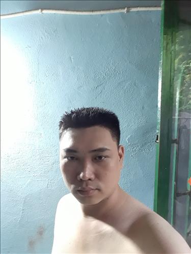 hải