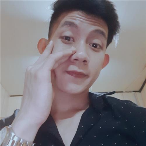 Trọng Nghĩa