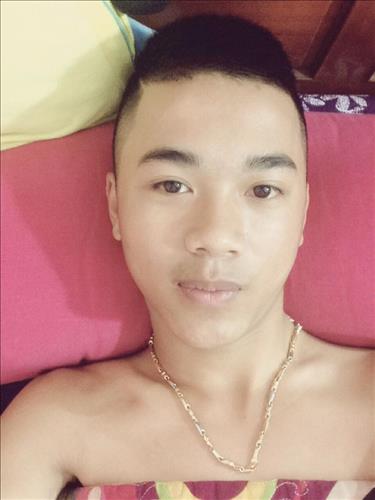 hẹn hò - NgocQuang-Male -Age:23 - Single-Phú Thọ-Lover - Best dating website, dating with vietnamese person, finding girlfriend, boyfriend.