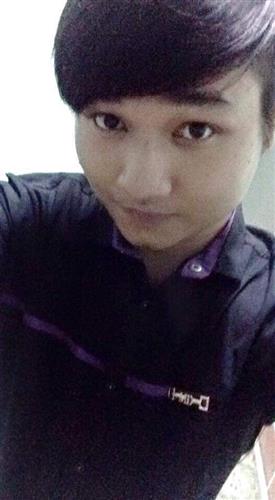 Linh