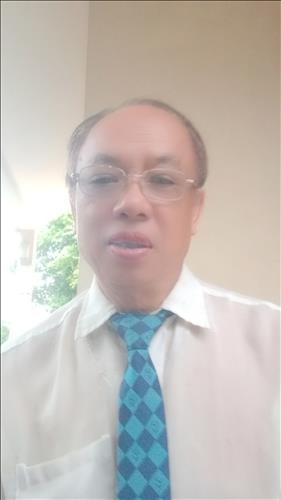 hẹn hò - HoangMau-Male -Age:57 - Single-Hà Nội-Lover - Best dating website, dating with vietnamese person, finding girlfriend, boyfriend.