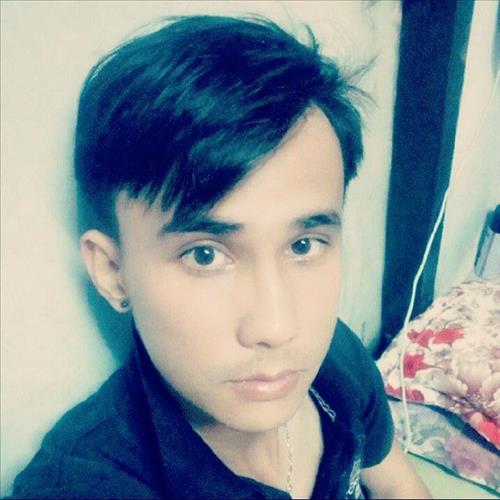 Hiển Phan