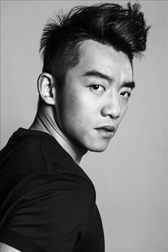 Nguyen Thien Tai