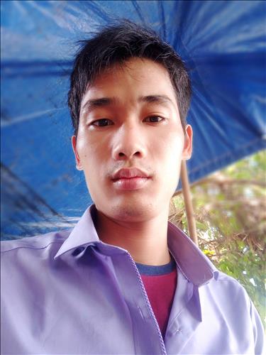 hẹn hò - Biên -Male -Age:28 - Single-Thái Nguyên-Lover - Best dating website, dating with vietnamese person, finding girlfriend, boyfriend.