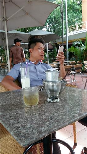 hẹn hò - Phuong-Male -Age:36 - Single-Bình Thuận-Confidential Friend - Best dating website, dating with vietnamese person, finding girlfriend, boyfriend.