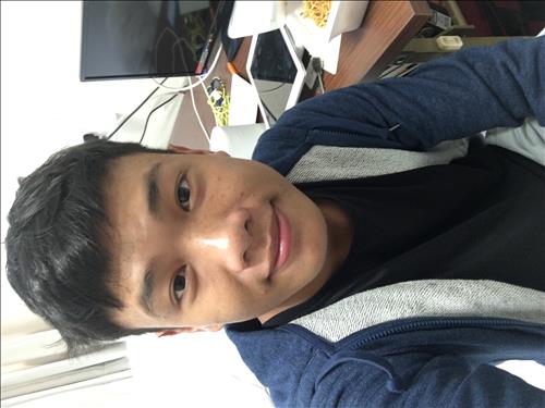 Như